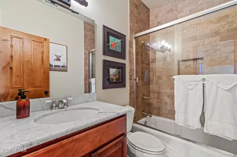 4220 S Lariat Loop, Flagstaff, AZ 86005 photo 38