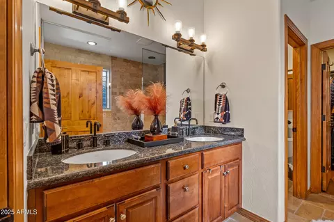 4220 S Lariat Loop, Flagstaff, AZ 86005 photo 24