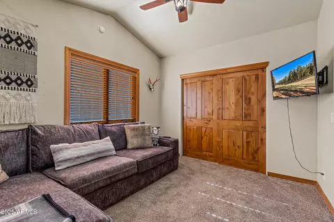 4220 S Lariat Loop, Flagstaff, AZ 86005 photo 30