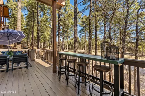 4220 S Lariat Loop, Flagstaff, AZ 86005 photo 44