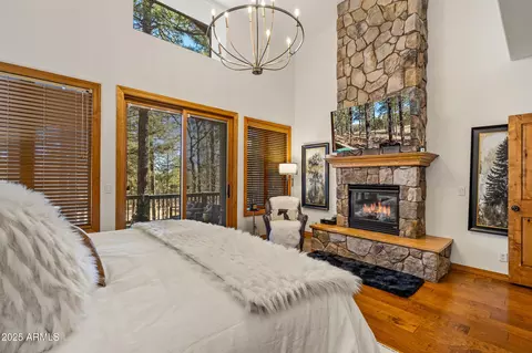 4220 S Lariat Loop, Flagstaff, AZ 86005 photo 5