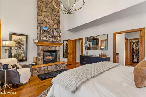 4220 S Lariat Loop, Flagstaff, AZ 86005 photo 23