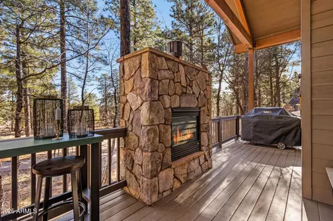 4220 S Lariat Loop, Flagstaff, AZ 86005 photo 43