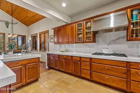 4220 S Lariat Loop, Flagstaff, AZ 86005 photo 16