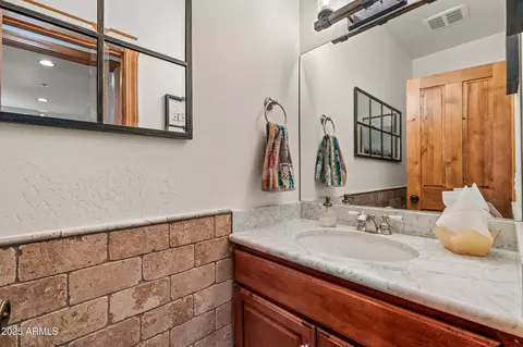 4220 S Lariat Loop, Flagstaff, AZ 86005 photo 39