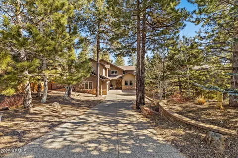 4220 S Lariat Loop, Flagstaff, AZ 86005 photo 7