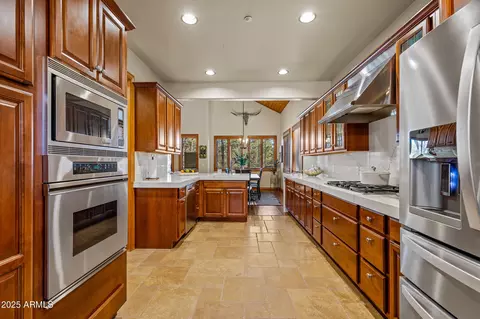 4220 S Lariat Loop, Flagstaff, AZ 86005 photo 14