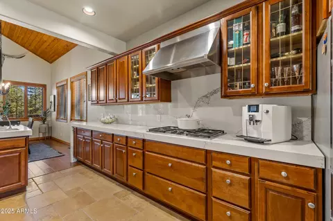 4220 S Lariat Loop, Flagstaff, AZ 86005 photo 15