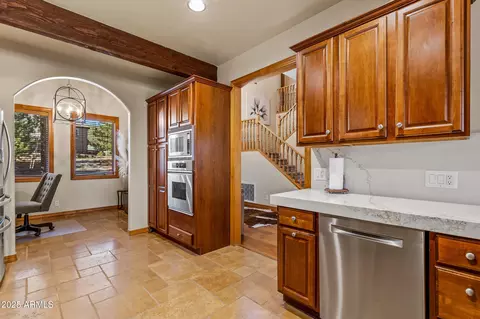 4220 S Lariat Loop, Flagstaff, AZ 86005 photo 19