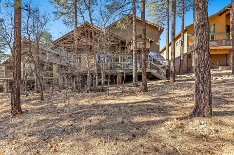 4220 S Lariat Loop, Flagstaff, AZ 86005 photo 8