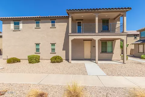 816 E Agua Fria Ln, Avondale, AZ 85323