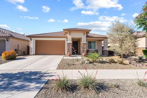 22904 E Indiana Ave, Queen Creek, AZ 85142