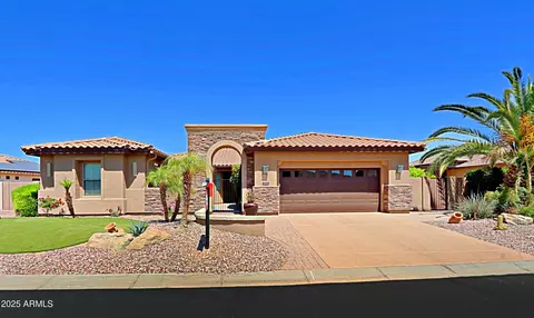 16370 W Granada Rd, Goodyear, AZ 85395