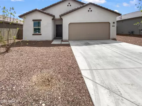 19565 W Palo Verde Dr, Litchfield Park, AZ 85340