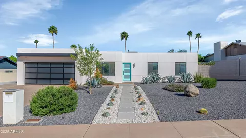 15028 N 9th St, Phoenix, AZ 85022