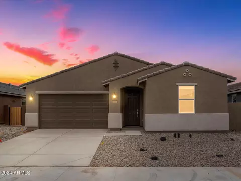37215 W Patterson St, Maricopa, AZ 85138