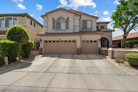 9843 E Acacia Dr, Scottsdale, AZ 85260