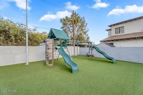 Exterior - 3675 N 59th Pl, Phoenix, AZ 85018 photo 19 of 19