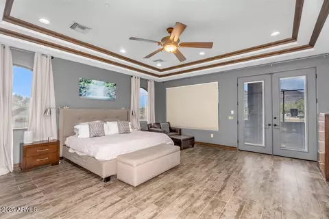 Other - 3675 N 59th Pl, Phoenix, AZ 85018 photo 5 of 15