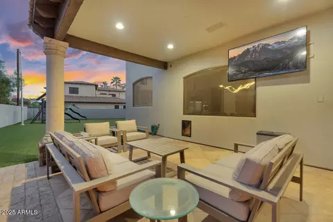 Other - 3675 N 59th Pl, Phoenix, AZ 85018 photo 11 of 15