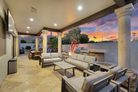 Other - 3675 N 59th Pl, Phoenix, AZ 85018 photo 9 of 15