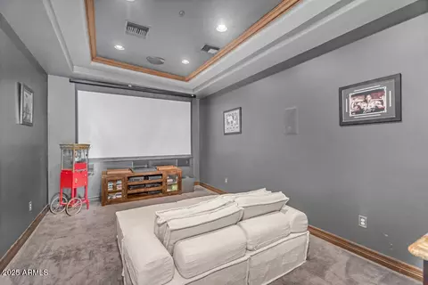 Other - 3675 N 59th Pl, Phoenix, AZ 85018 photo 6 of 15