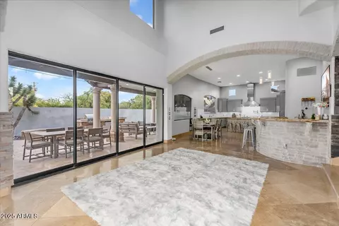 Other - 3675 N 59th Pl, Phoenix, AZ 85018 photo 2 of 15