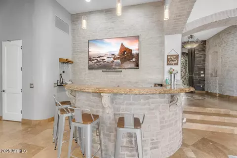 Other - 3675 N 59th Pl, Phoenix, AZ 85018 photo 3 of 15