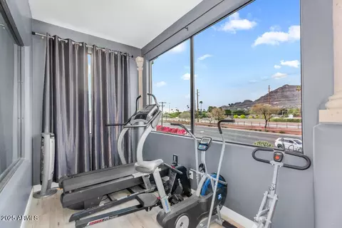 Other - 3675 N 59th Pl, Phoenix, AZ 85018 photo 7 of 15
