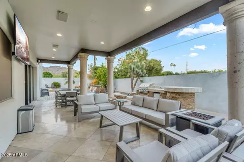Other - 3675 N 59th Pl, Phoenix, AZ 85018 photo 12 of 15