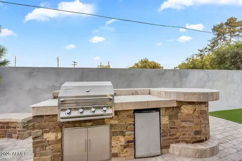 Other - 3675 N 59th Pl, Phoenix, AZ 85018 photo 15 of 15