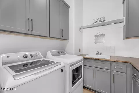 Other - 3675 N 59th Pl, Phoenix, AZ 85018 photo 8 of 15