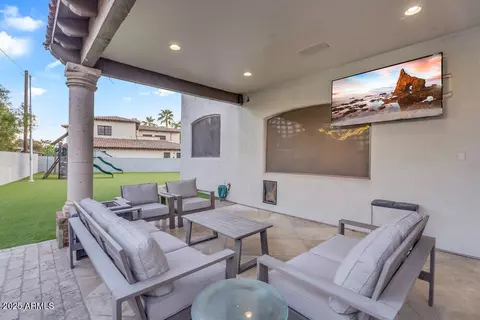 Other - 3675 N 59th Pl, Phoenix, AZ 85018 photo 14 of 15