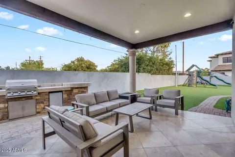 Other - 3675 N 59th Pl, Phoenix, AZ 85018 photo 13 of 15