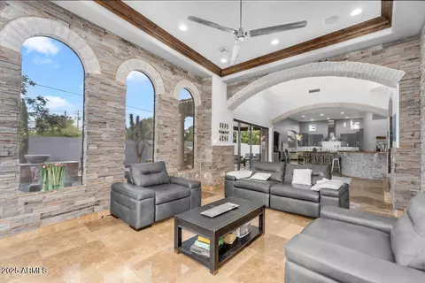 Other - 3675 N 59th Pl, Phoenix, AZ 85018 photo 1 of 15