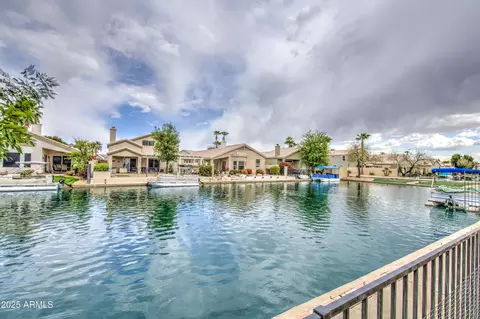 14623 N 90th Ln, Peoria, AZ 85381
