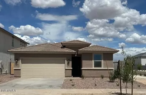 17016 W Cavedale Dr, Surprise, AZ 85387