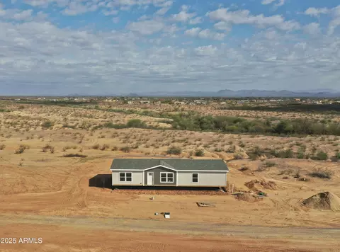 23139 W Duane Ln, Wittmann, AZ 85361
