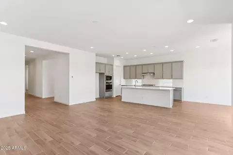 11422 E Utah Ave, Mesa, AZ 85212 photo 7