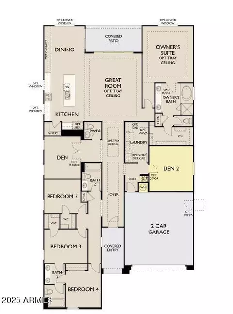 11422 E Utah Ave, Mesa, AZ 85212 photo 11