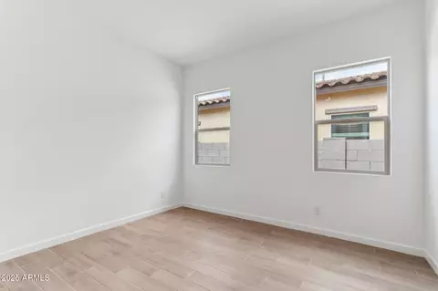 11422 E Utah Ave, Mesa, AZ 85212 photo 25