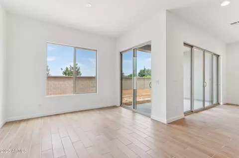 11422 E Utah Ave, Mesa, AZ 85212 photo 6