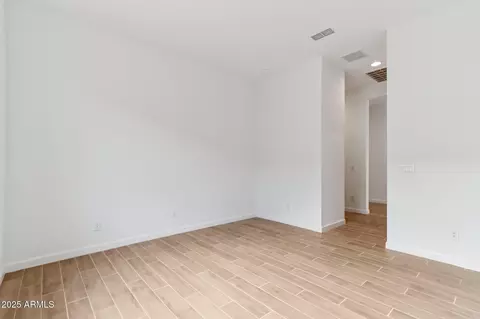 11422 E Utah Ave, Mesa, AZ 85212 photo 34