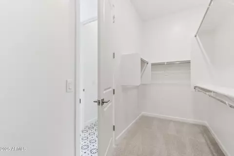 11422 E Utah Ave, Mesa, AZ 85212 photo 31