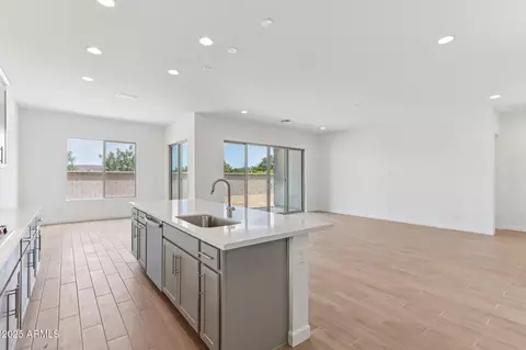 11422 E Utah Ave, Mesa, AZ 85212 photo 13