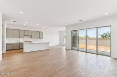 11422 E Utah Ave, Mesa, AZ 85212 photo 8