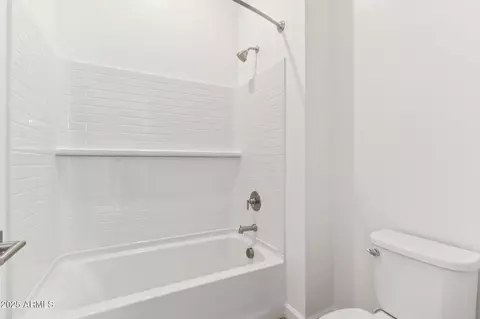 11422 E Utah Ave, Mesa, AZ 85212 photo 21