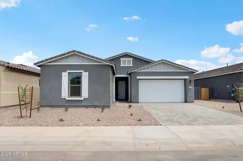 11422 E Utah Ave, Mesa, AZ 85212 photo 2