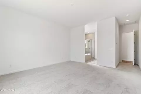 11422 E Utah Ave, Mesa, AZ 85212 photo 27