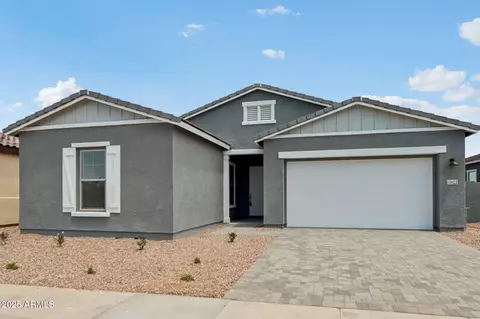 11422 E Utah Ave, Mesa, AZ 85212 photo 3